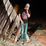 Dwight peters - @dwightpeters - Instagram