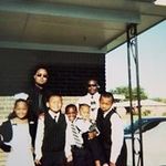 Dwight Peterson - @dwight.peterson.562 - Instagram