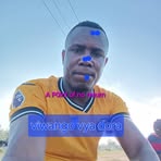 Peter Daud - Facebook