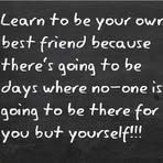Peter DeWight - Facebook