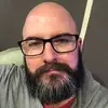 Peter Dwight - @peter.dwight - TikTok