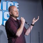 @peter_dwight_comedy - Instagram