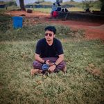 Peter Dwight Griffin Schrute - @notfunny.madhav - Instagram