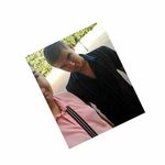 Peter Dwight Johnson - @peeterblack_ - Instagram