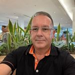 Peter Dwight Parsons - @peter_dwight_parsons - Instagram