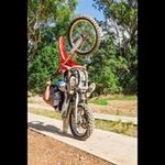 Peter Ivan Dwight Acosta - @cr7acosta - Instagram