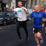 Peter Jack Dwight - @dwight.peter - Instagram