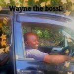 @peterdwight6 - Instagram