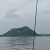 peterdwightsavund - @peterdwightsavund - TikTok