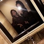 Veronica// Aaliyah - @peter.dwight - Instagram