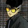 Aliyy - @petereason - TikTok