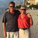 Peter Easson - @petereasson - Instagram