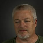 Peter Easson - Facebook
