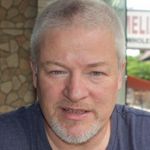 Peter Easson - @peter.easson - Instagram