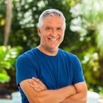 Peter Easton - Facebook