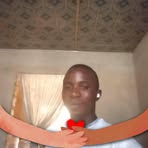 Peter Esson - Facebook