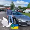 Peter Eaton258 - @petereaton258 - TikTok