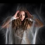 Peter Eaton - @retecfotos - Instagram