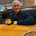 Peter Eaton - Facebook