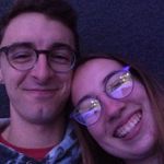 Peter Eaton - @eatonboy10 - Instagram
