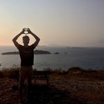 Peter Eaton - @pp.wambam - Instagram