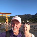 Peter Eaton - @peter.eaton.313 - Instagram
