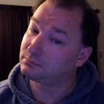 Peter Eaton - @peter.eaton.750 - Instagram