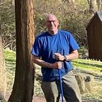 Peter Eaton - @peteeaton61 - Instagram