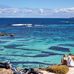 Peter Eaton - Facebook