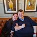 Peter Eaton - Facebook