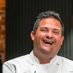 Peter Eaton - @peter19776746 - Instagram