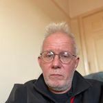 Peter Eaton - @petereaton29 - Instagram