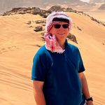 Peter Eaton - @peter_eaton - Instagram
