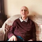 Peter EAton - @peter.eaton.330467 - Instagram