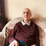 Peter Eaton - @peter.eaton.397 - Instagram