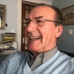 Peter Robert Eaton - @peterroberteaton - Instagram