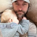 Peter Eaton Gurnz - @peter_eaton_gurnz - Instagram
