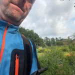 Hans-Peter Eberhard - @hanspeter.eberhard - Instagram