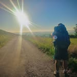Pe Eb - @peter.eberhardt.5 - Instagram