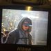 Peter Eberhard - Facebook