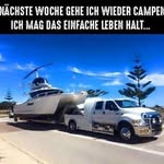 Peter Eberhard - @eberhard5553 - Instagram