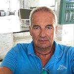 Peter Eberhard - @peter.eberhard - Instagram
