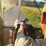 Peter Eberhard - @_peck_01 - Instagram