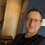 Peter Eberhard - @xpeter_spa - Instagram
