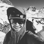 Peter_Eberhard - @xmorphlingx - Instagram