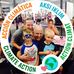 Peter Eberhard - Facebook