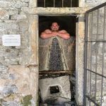 Peter Eberhard - @peter.eberhard.9 - Instagram