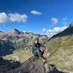 Peter Eberhard - @petereberhard.at - Instagram