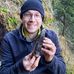 Peter Eberhard - Facebook
