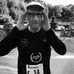Peter Eberhard - Facebook